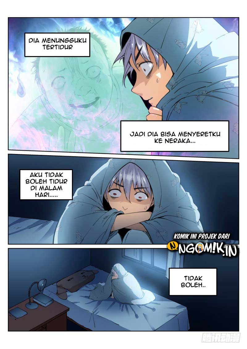 Halaman 4 dari 19
