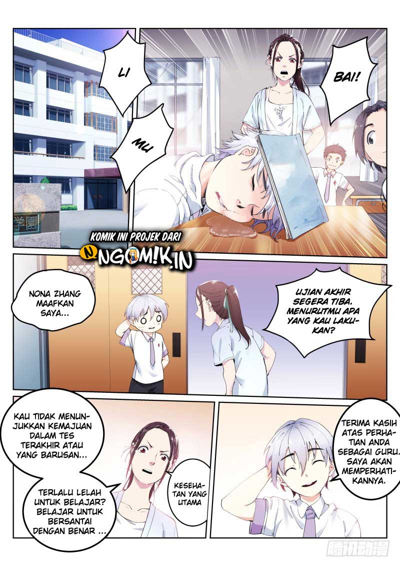 Halaman 5 dari 19