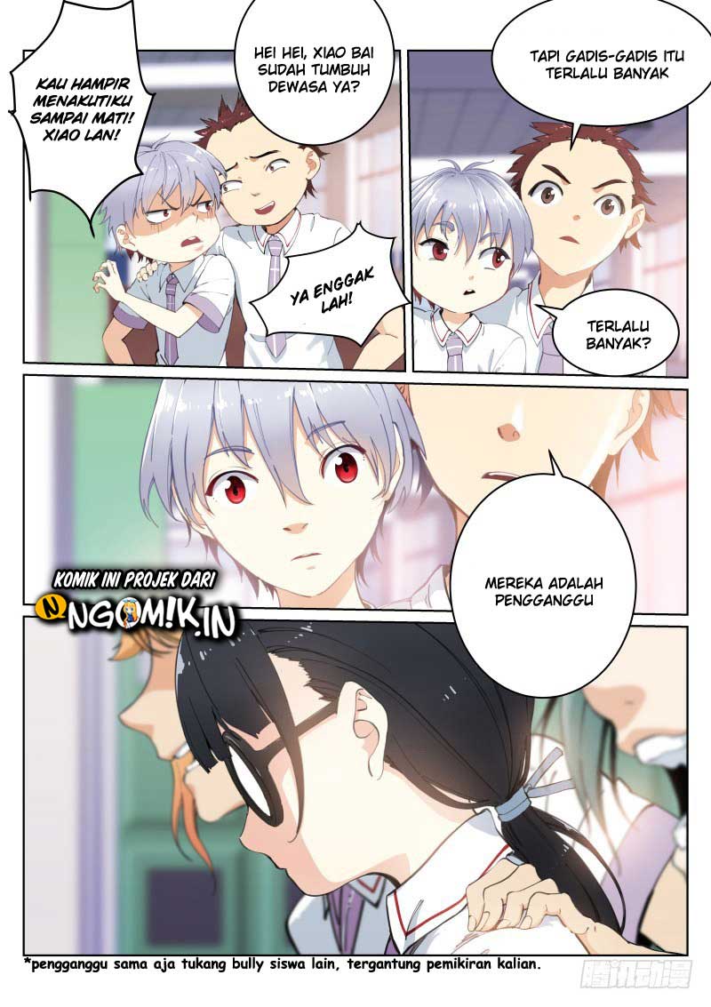 Halaman 7 dari 19