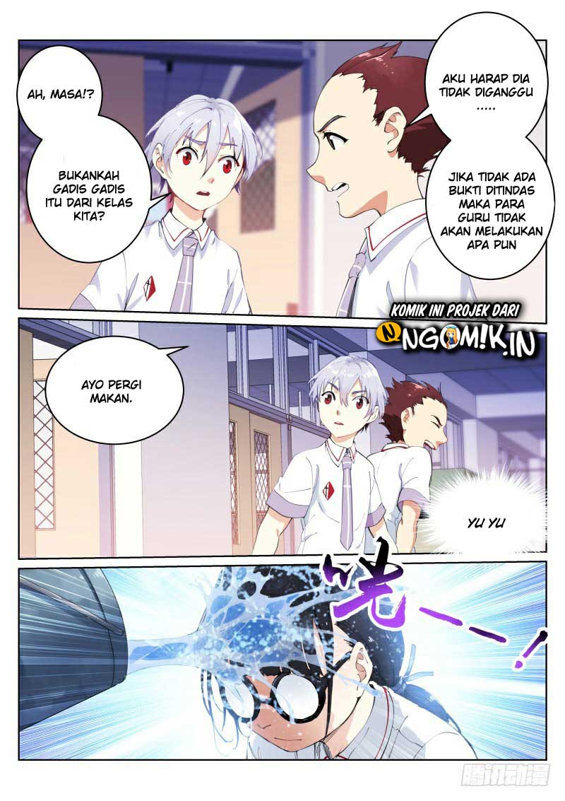 Halaman 9 dari 19
