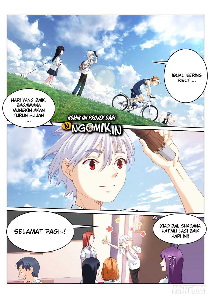 Halaman 5 dari 15