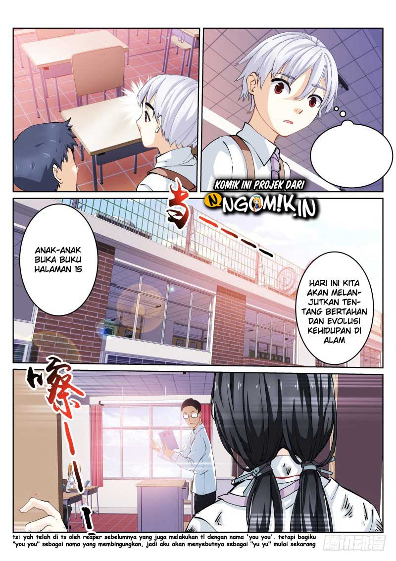 Halaman 6 dari 15