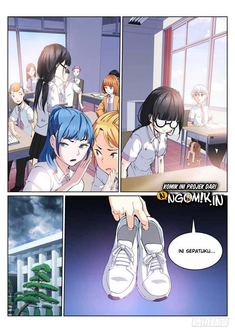 Halaman 8 dari 15