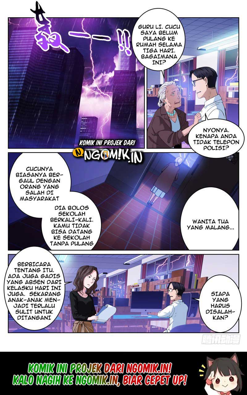 Halaman 3 dari 14