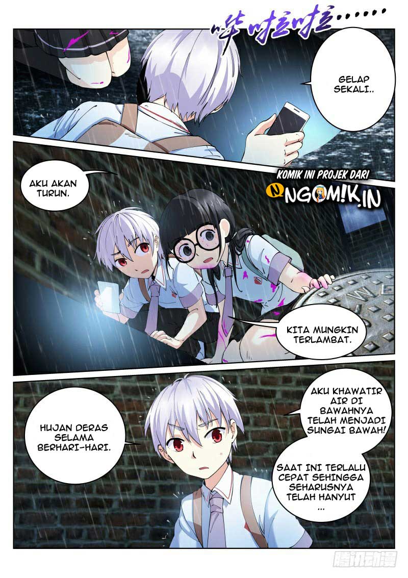 Halaman 4 dari 15