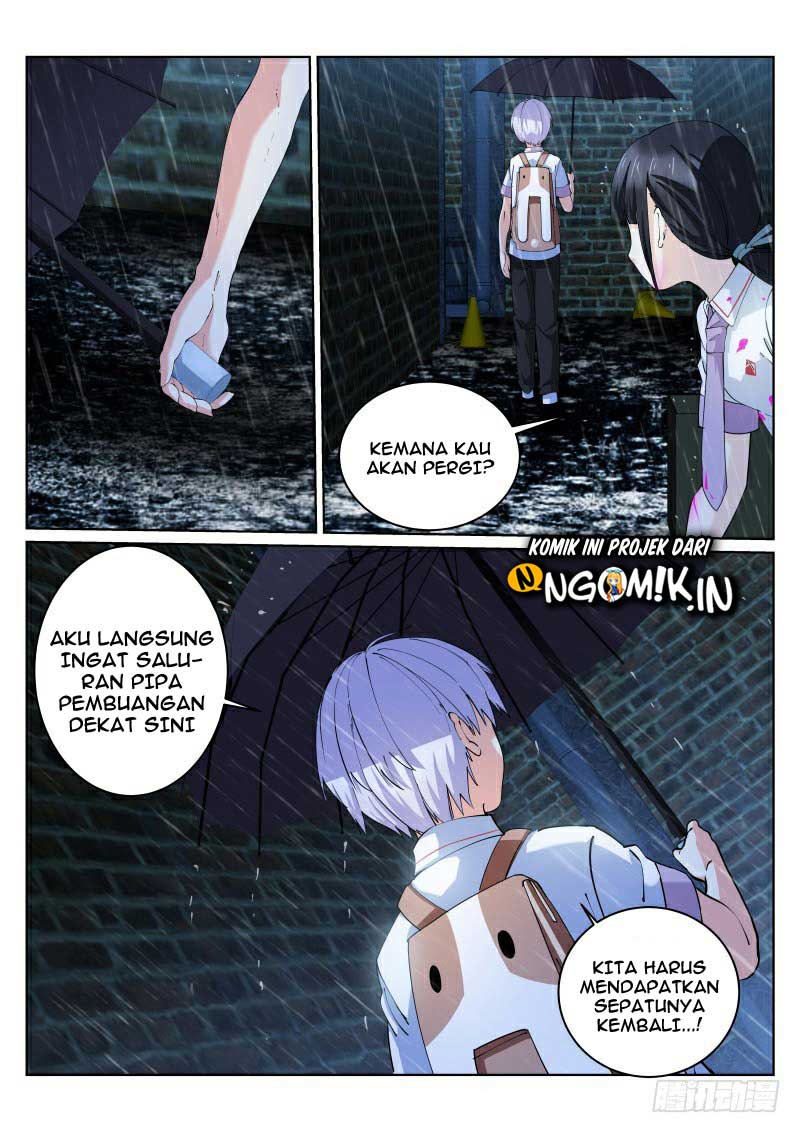 Halaman 7 dari 15