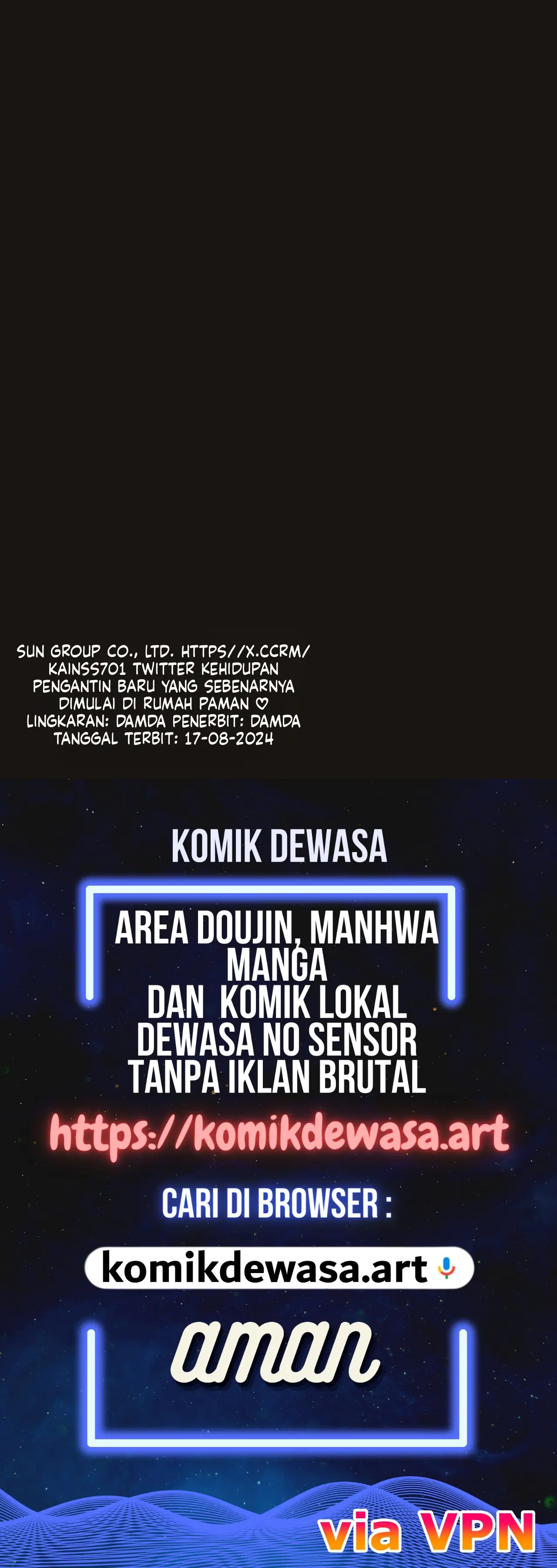 Halaman 48 dari 48