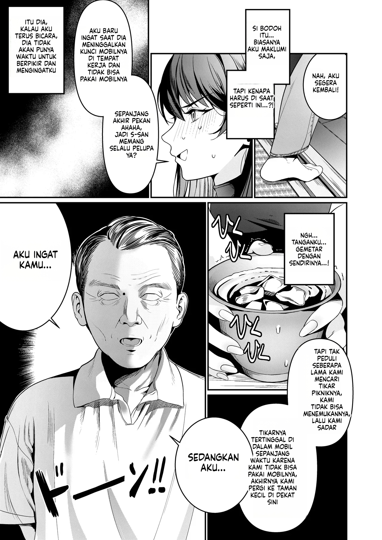 Halaman 6 dari 48