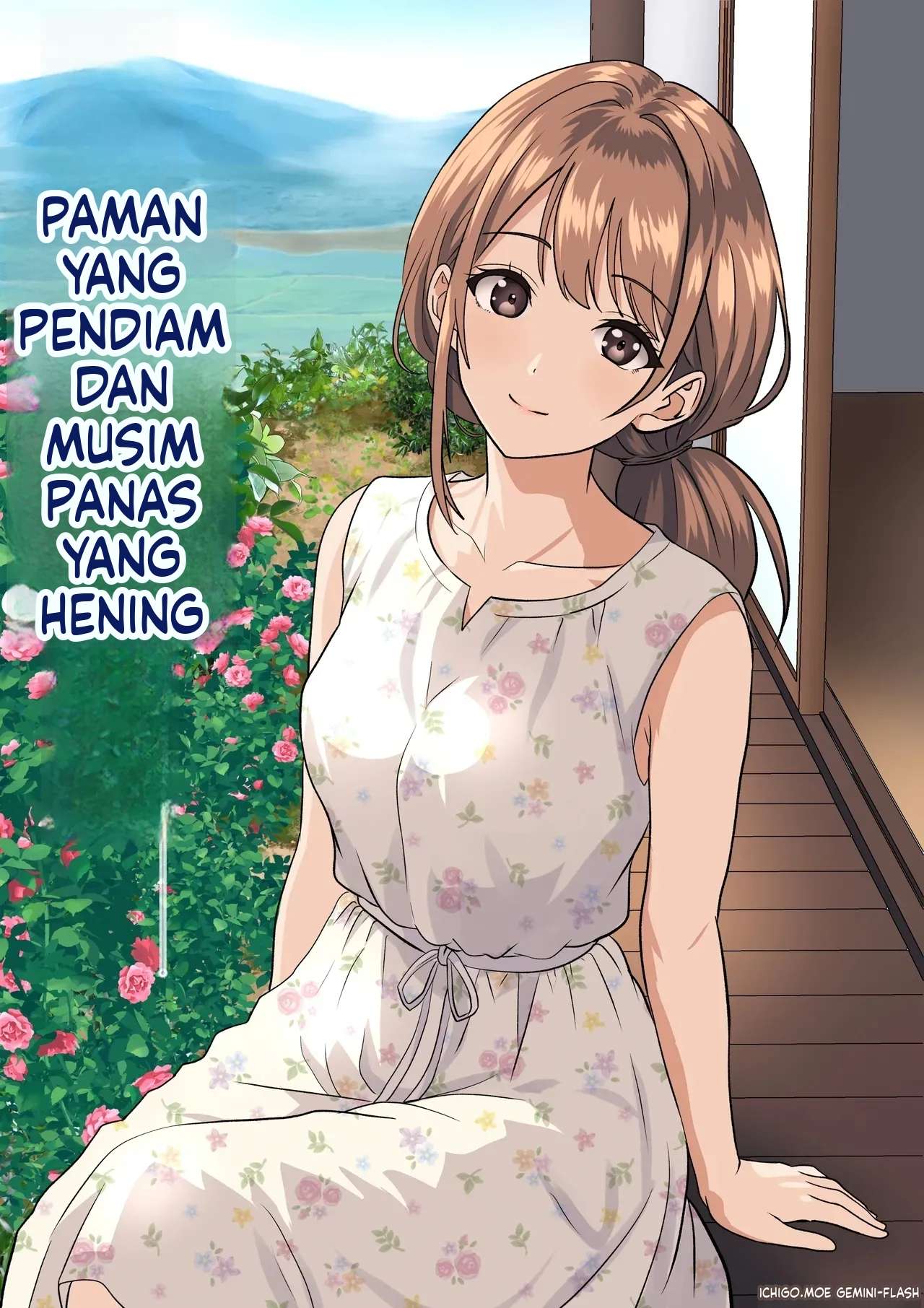 Halaman 1 dari 25