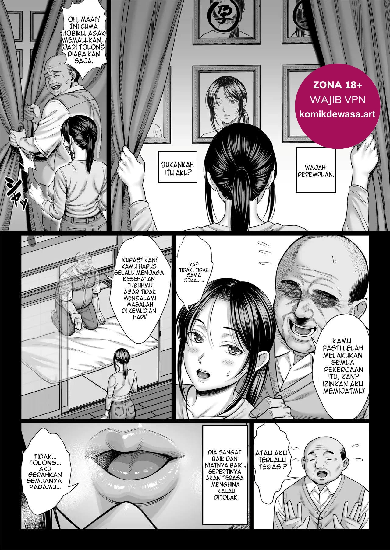 Halaman 14 dari 106