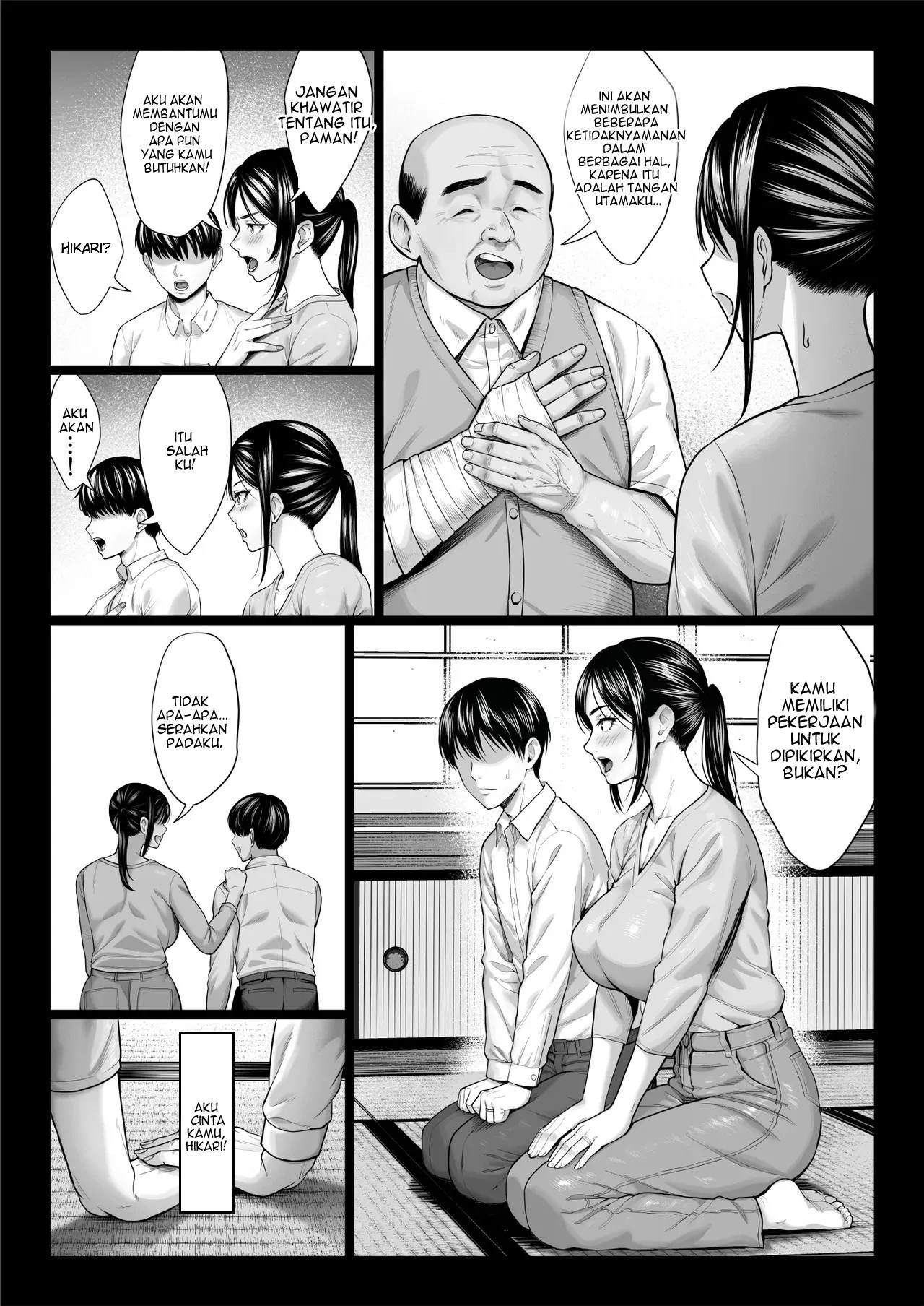 Halaman 21 dari 106
