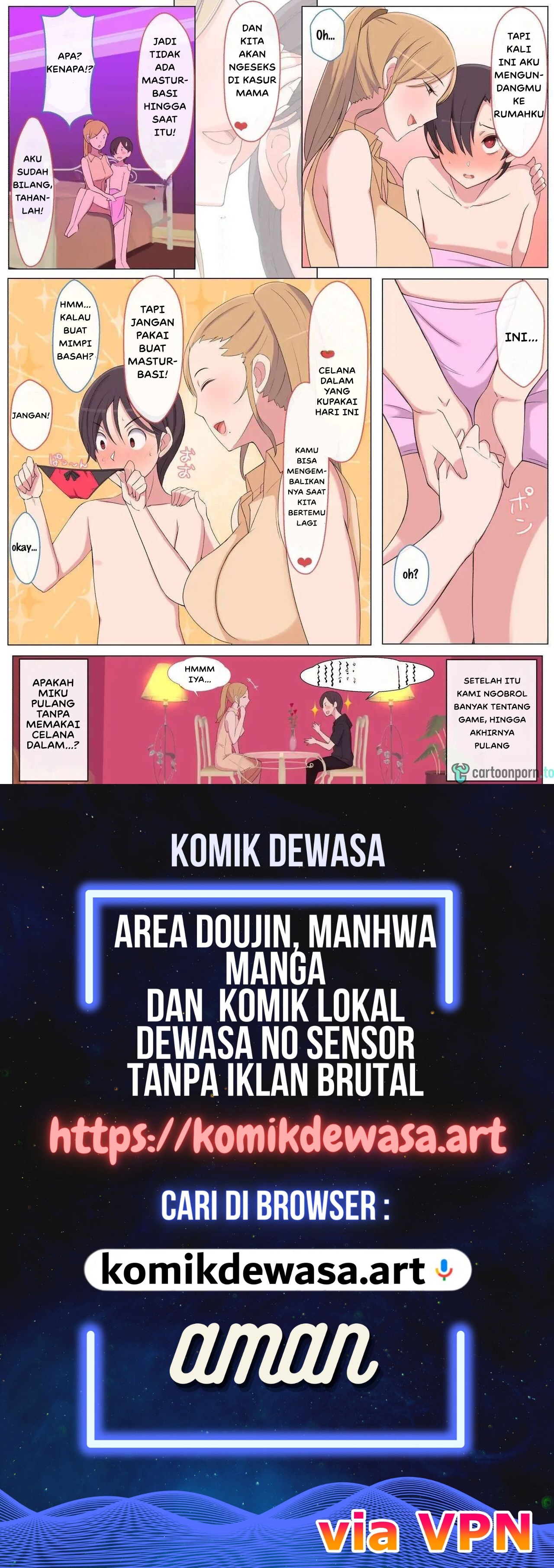 Halaman 18 dari 18