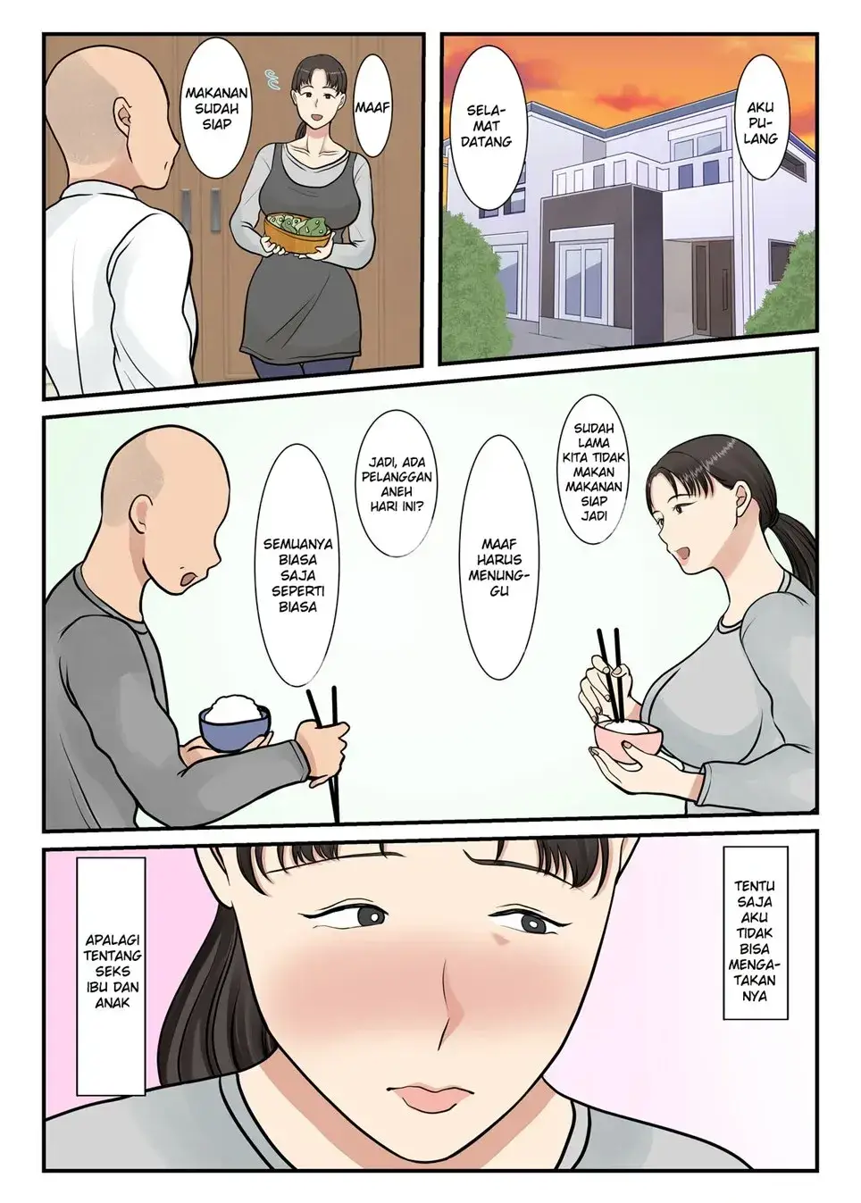 Halaman 20 dari 51