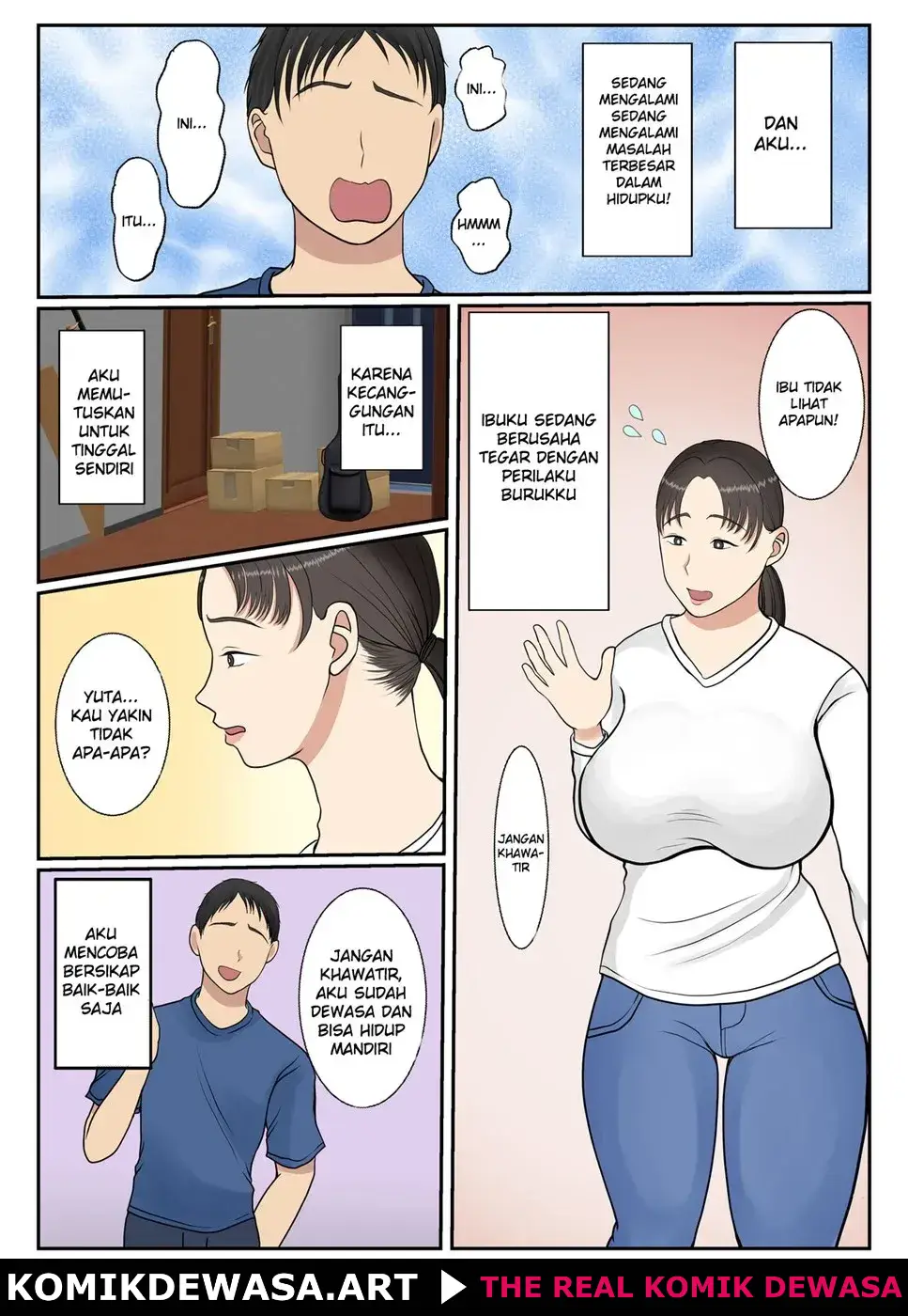 Halaman 3 dari 51