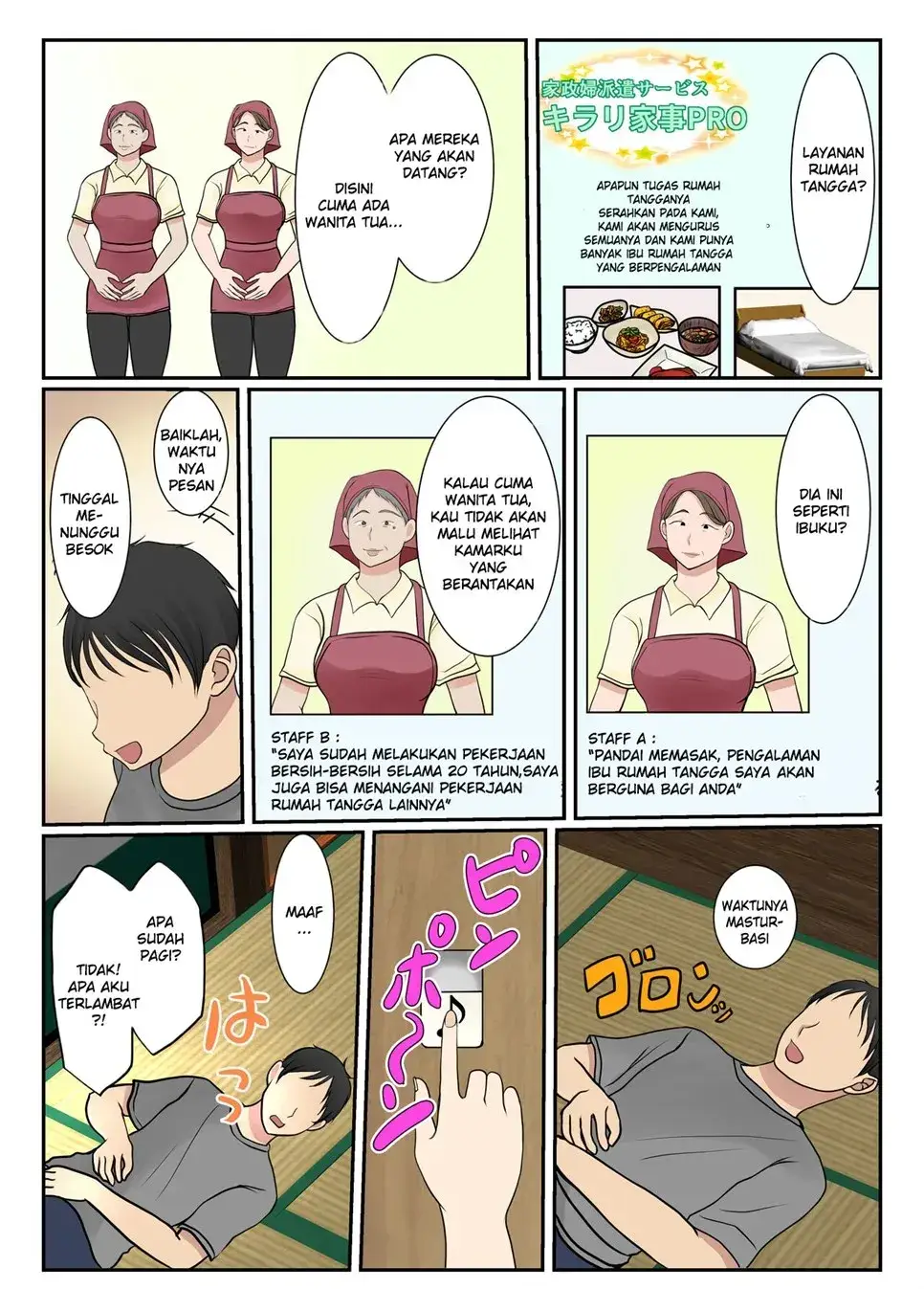 Halaman 5 dari 51