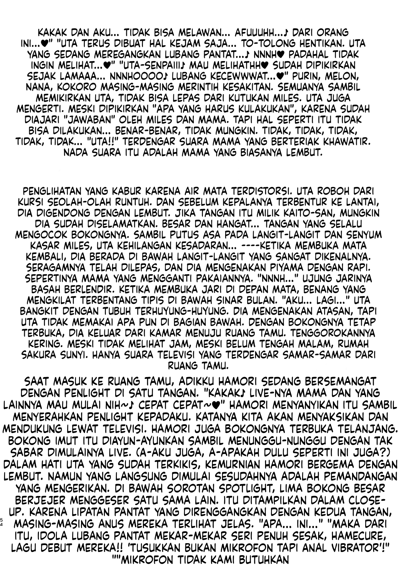 Halaman 52 dari 62