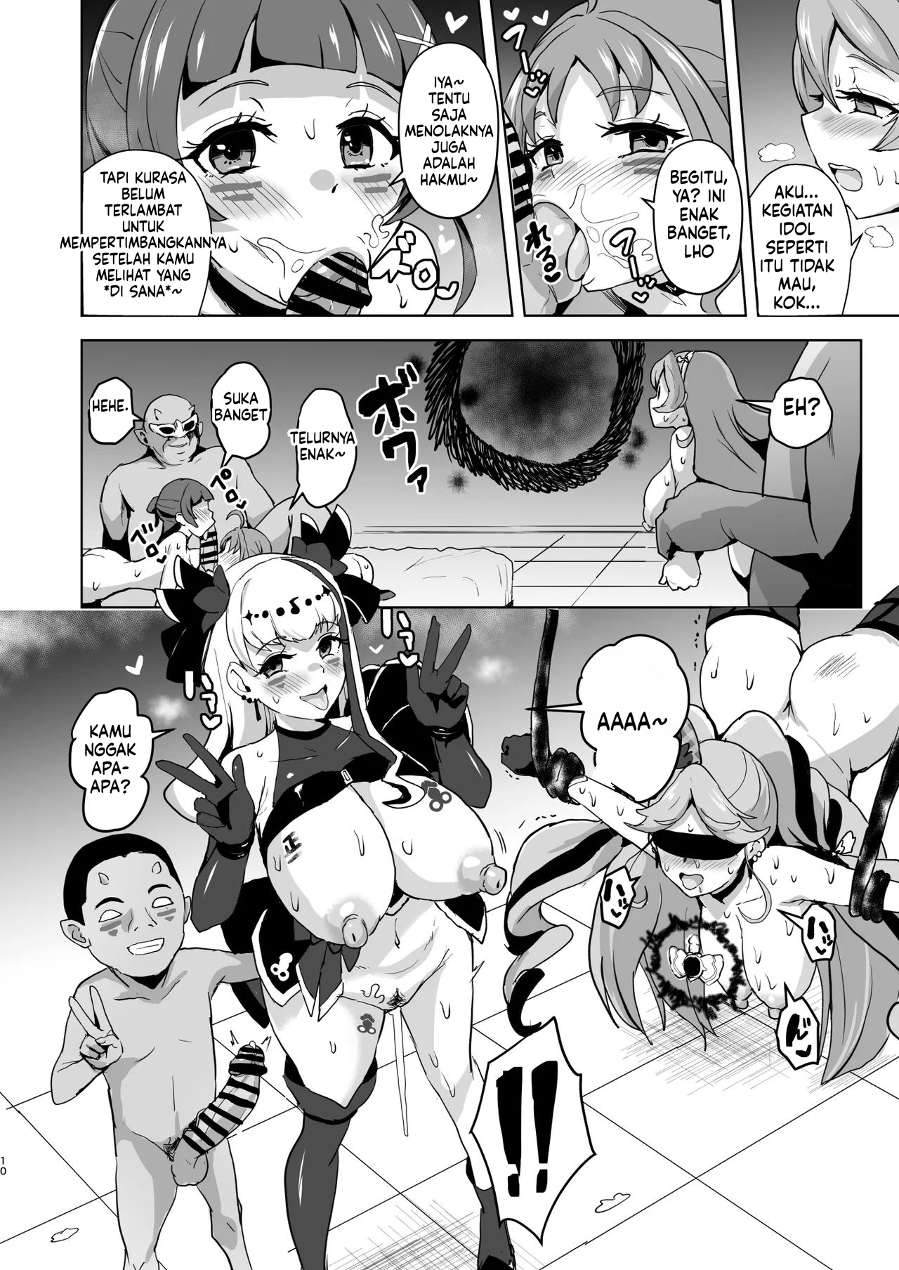 Halaman 8 dari 62
