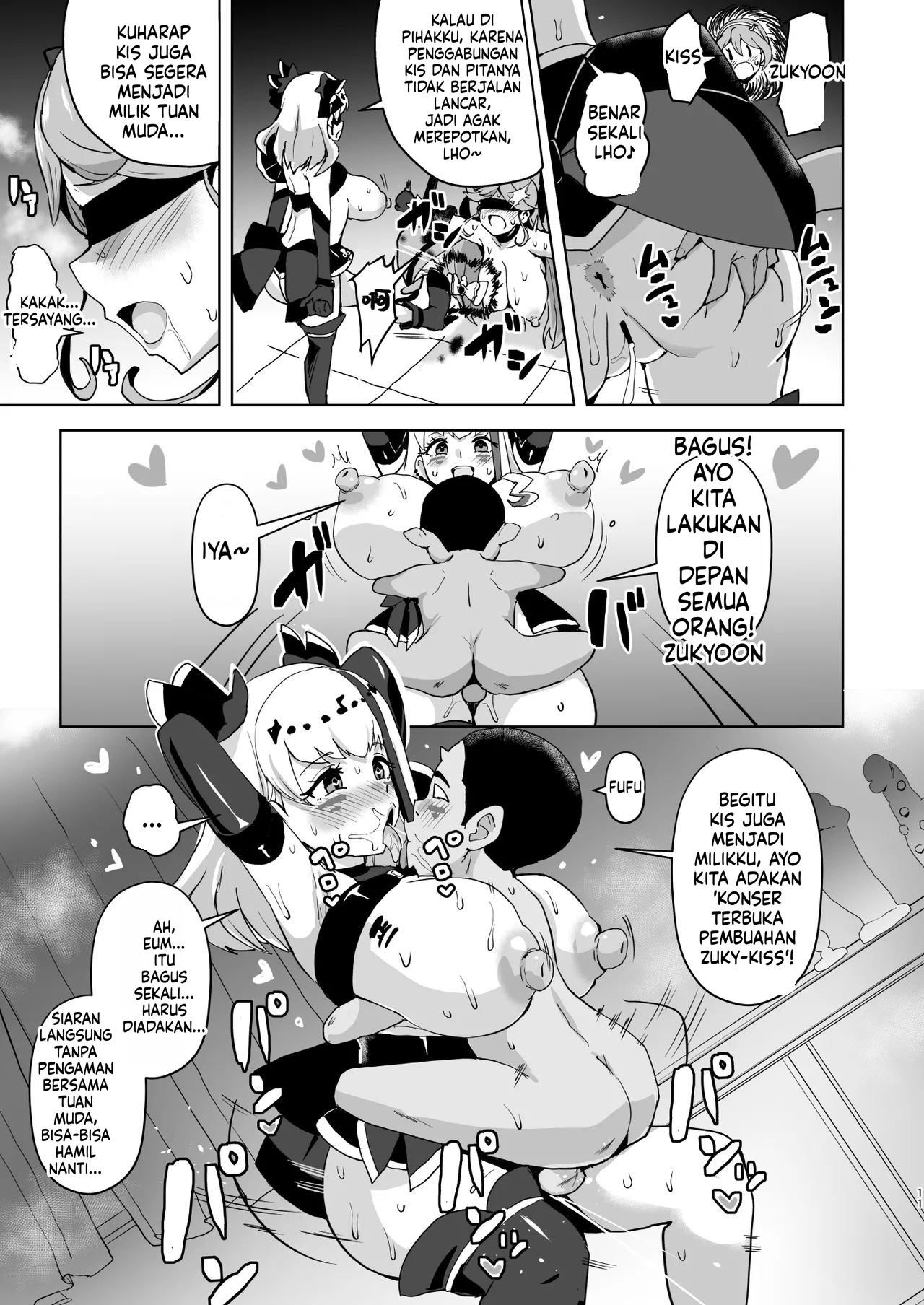 Halaman 9 dari 62