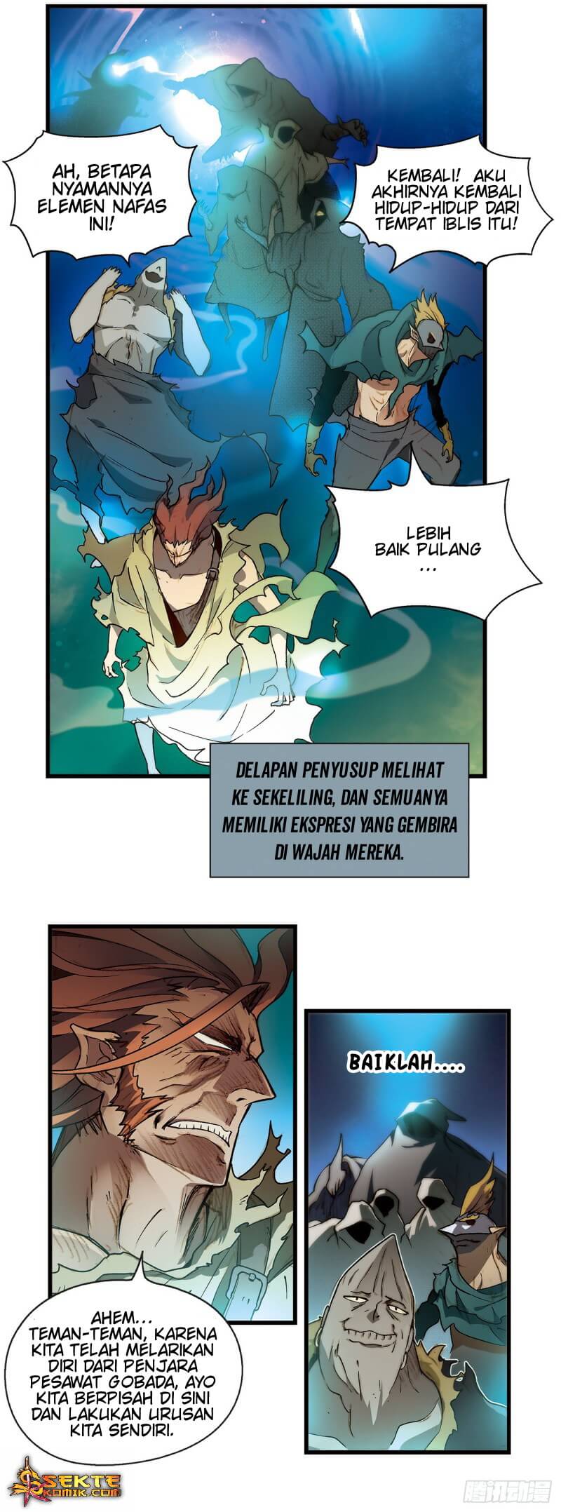 Halaman 8 dari 15
