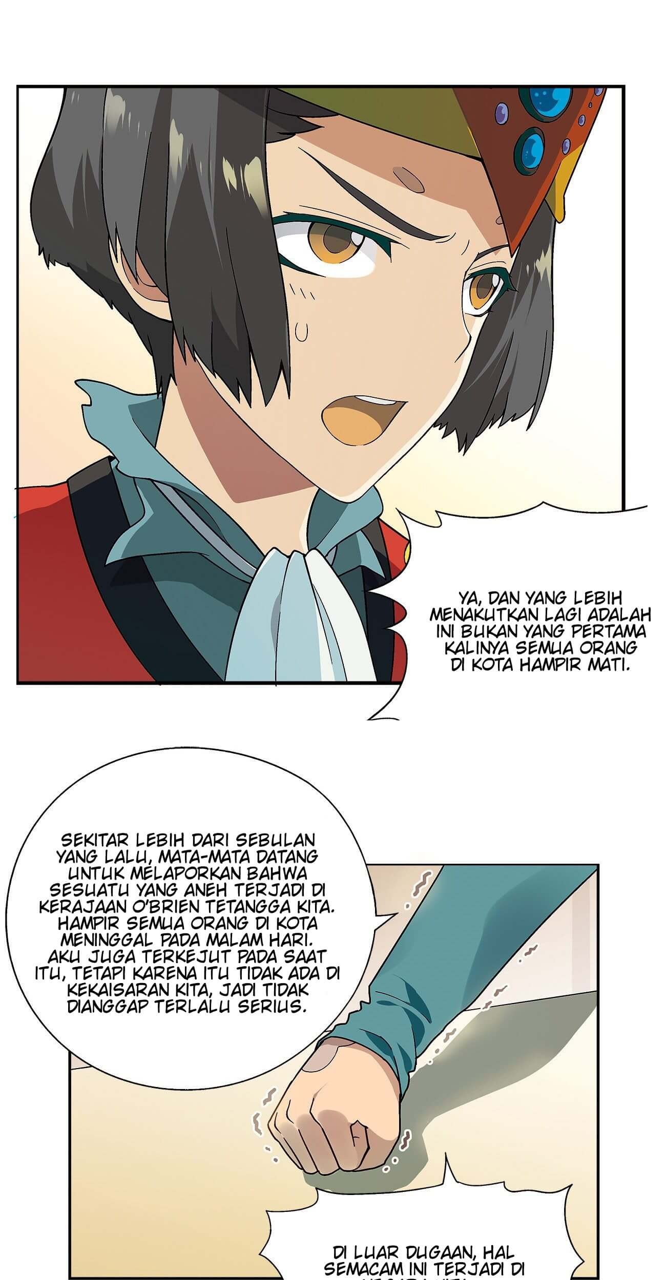 Halaman 5 dari 12