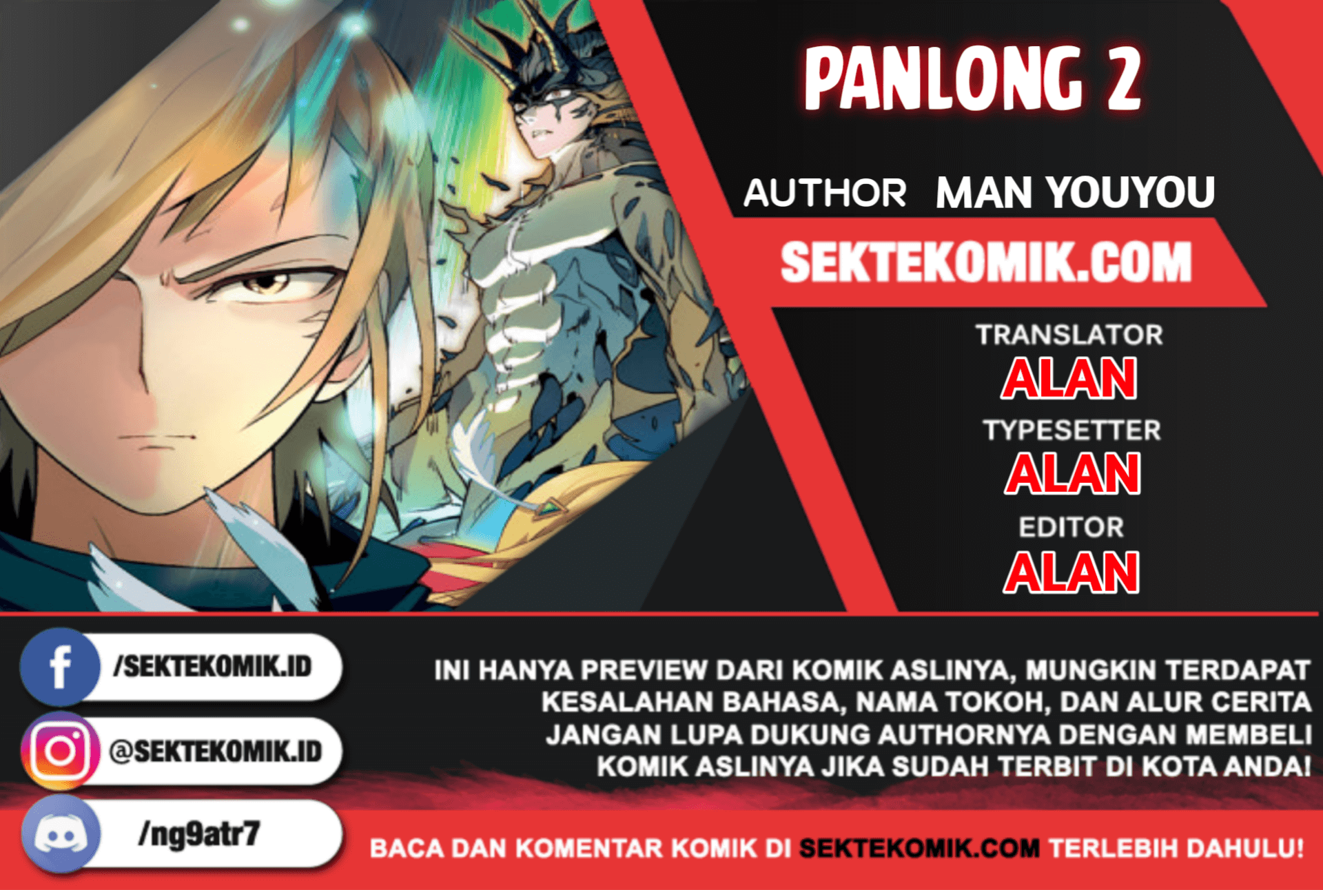 Halaman 1 dari 11