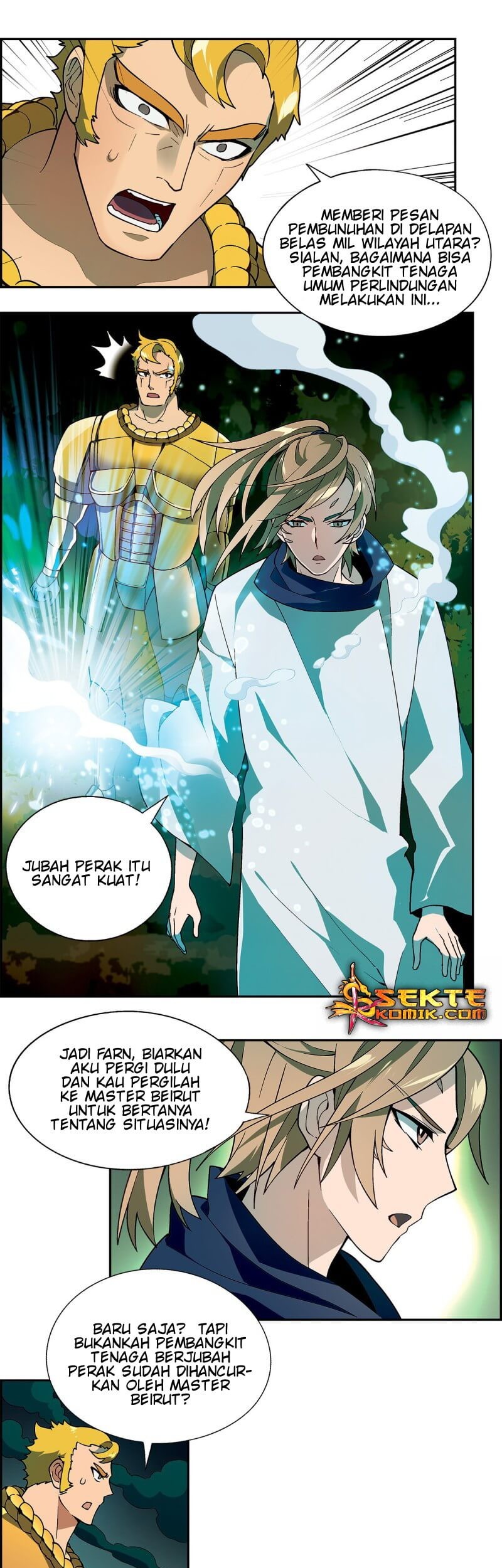 Halaman 2 dari 11