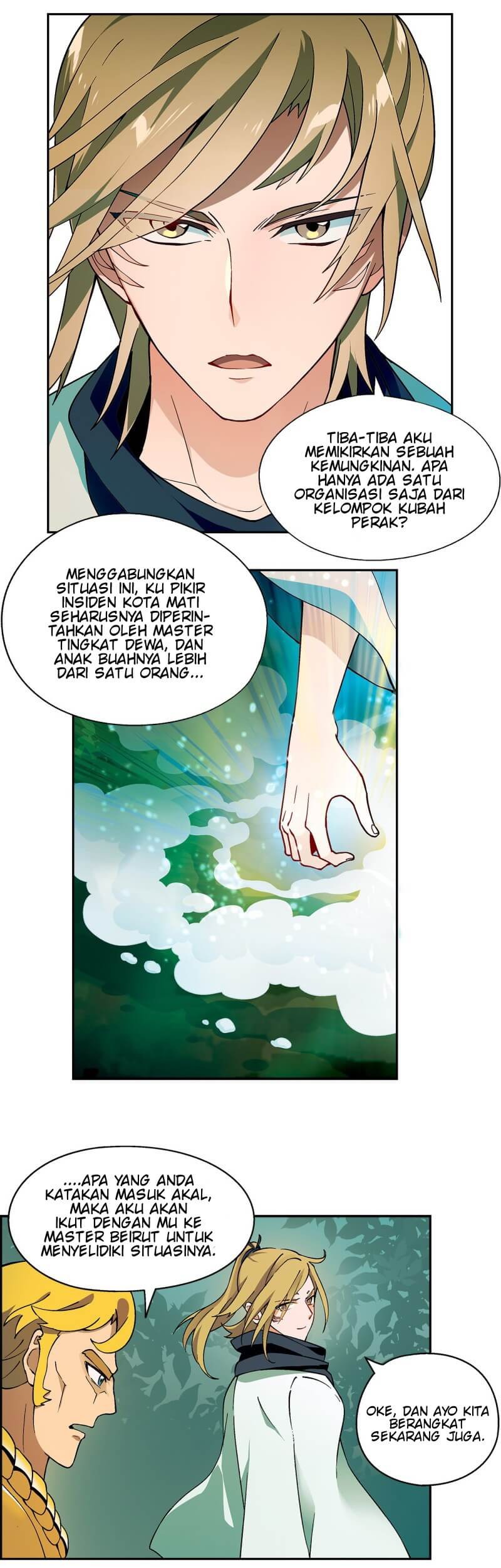 Halaman 4 dari 11