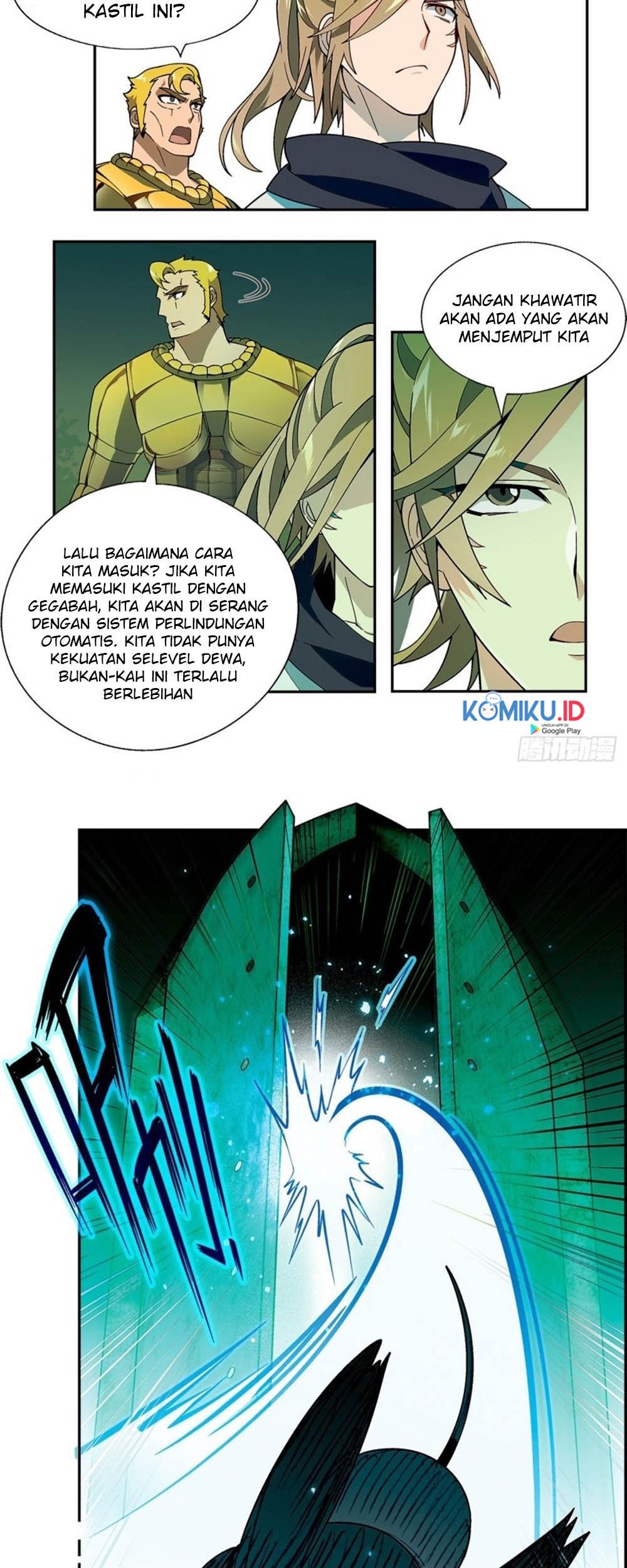 Halaman 4 dari 7