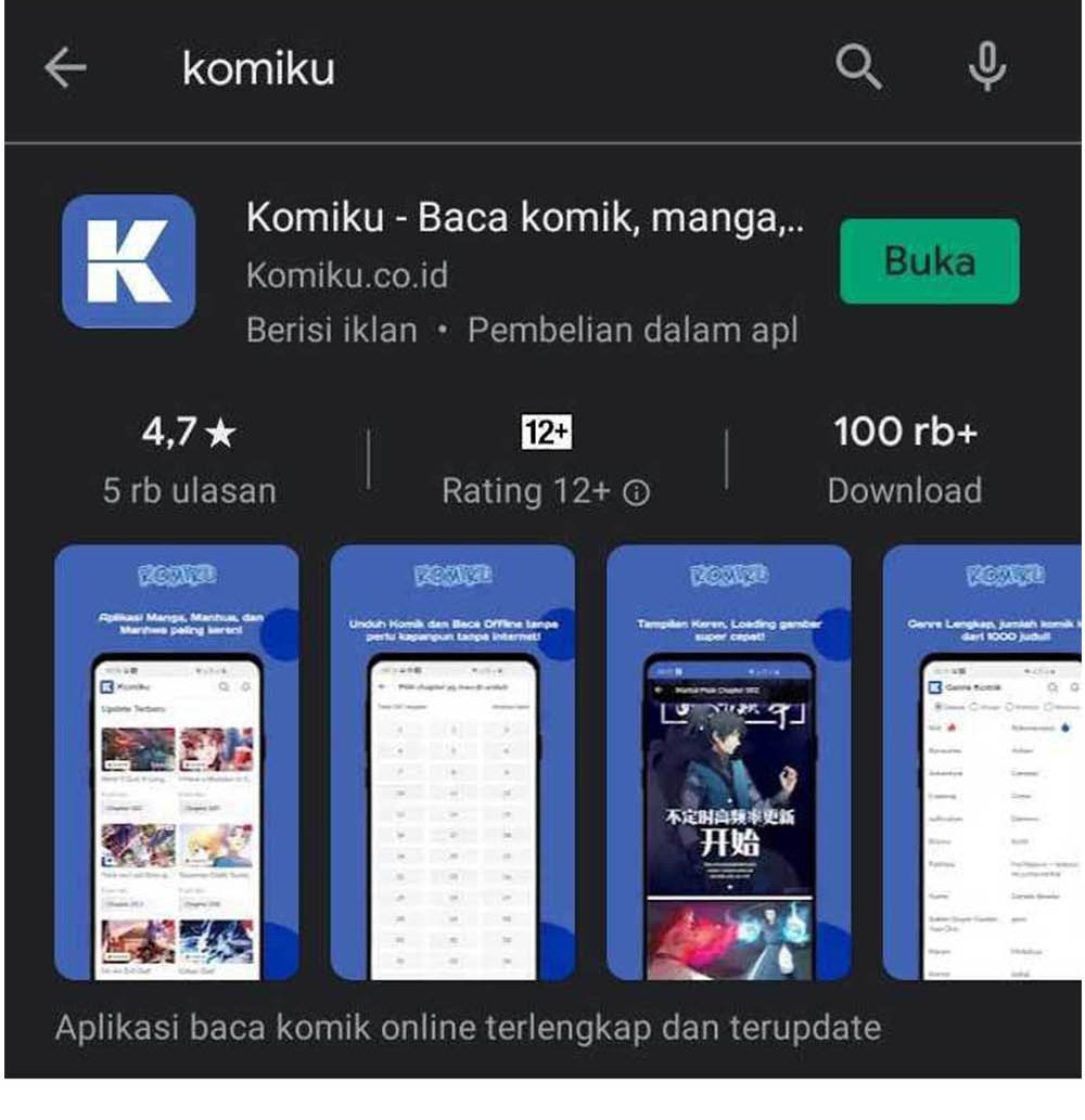 Halaman 7 dari 7