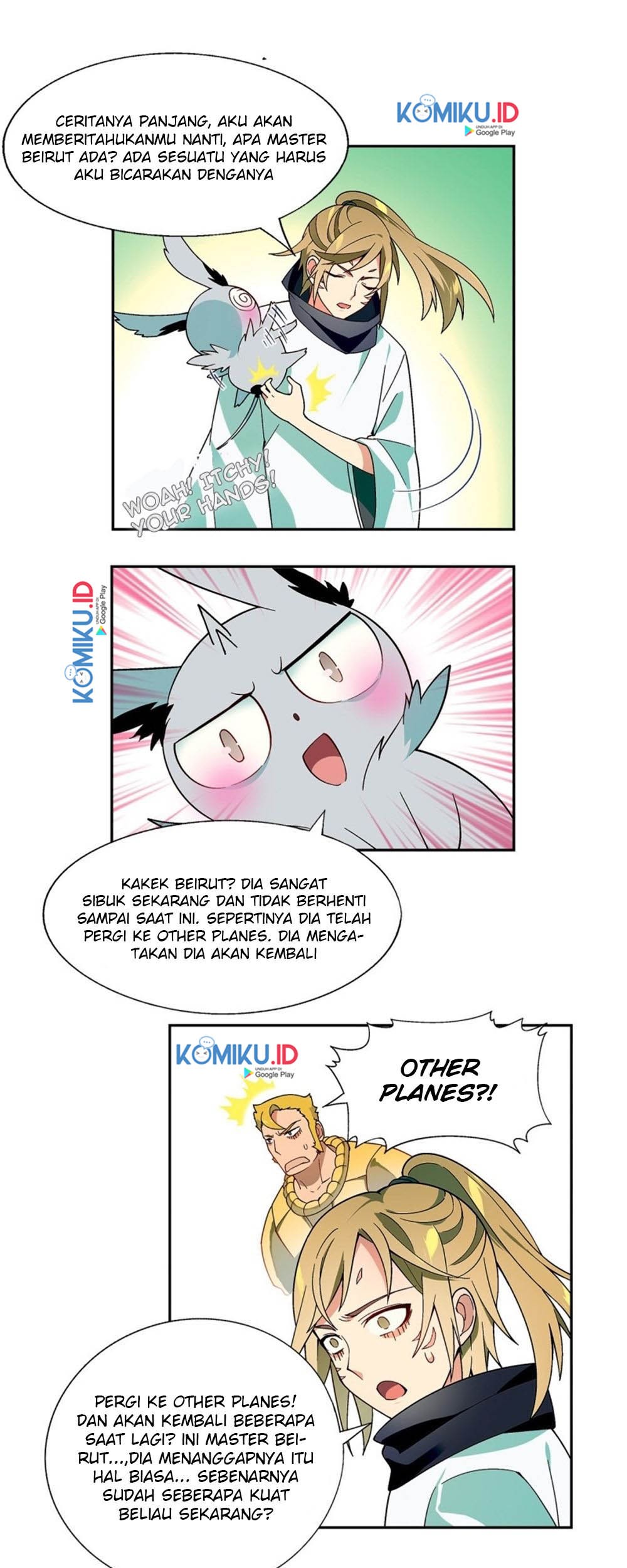 Halaman 2 dari 6