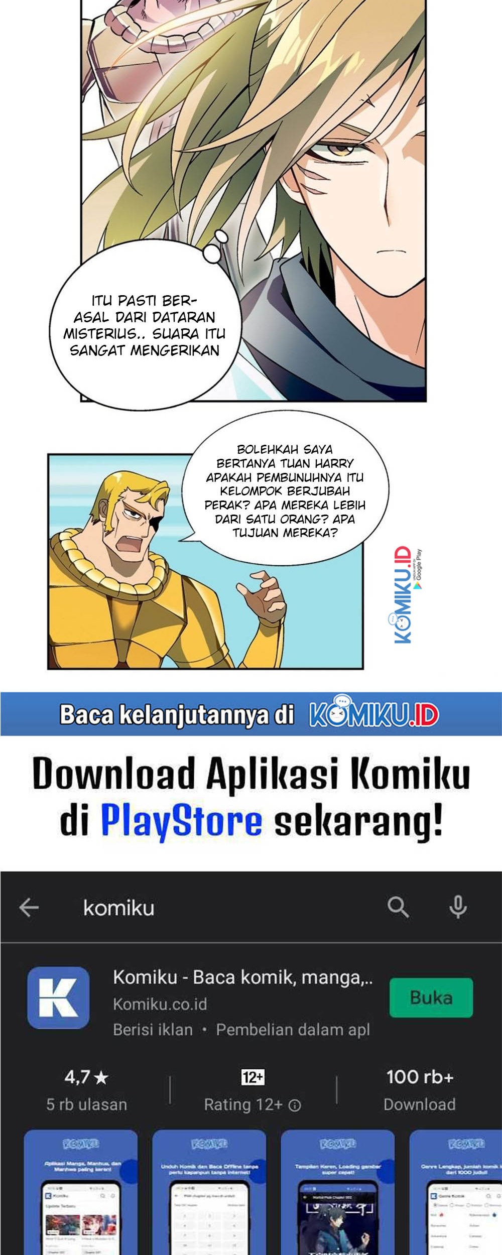 Halaman 5 dari 6