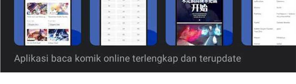 Halaman 6 dari 6