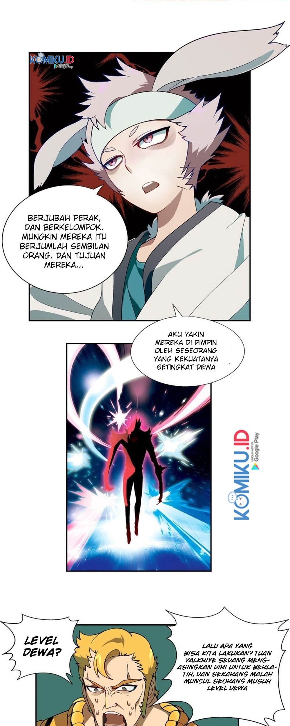 Halaman 2 dari 5