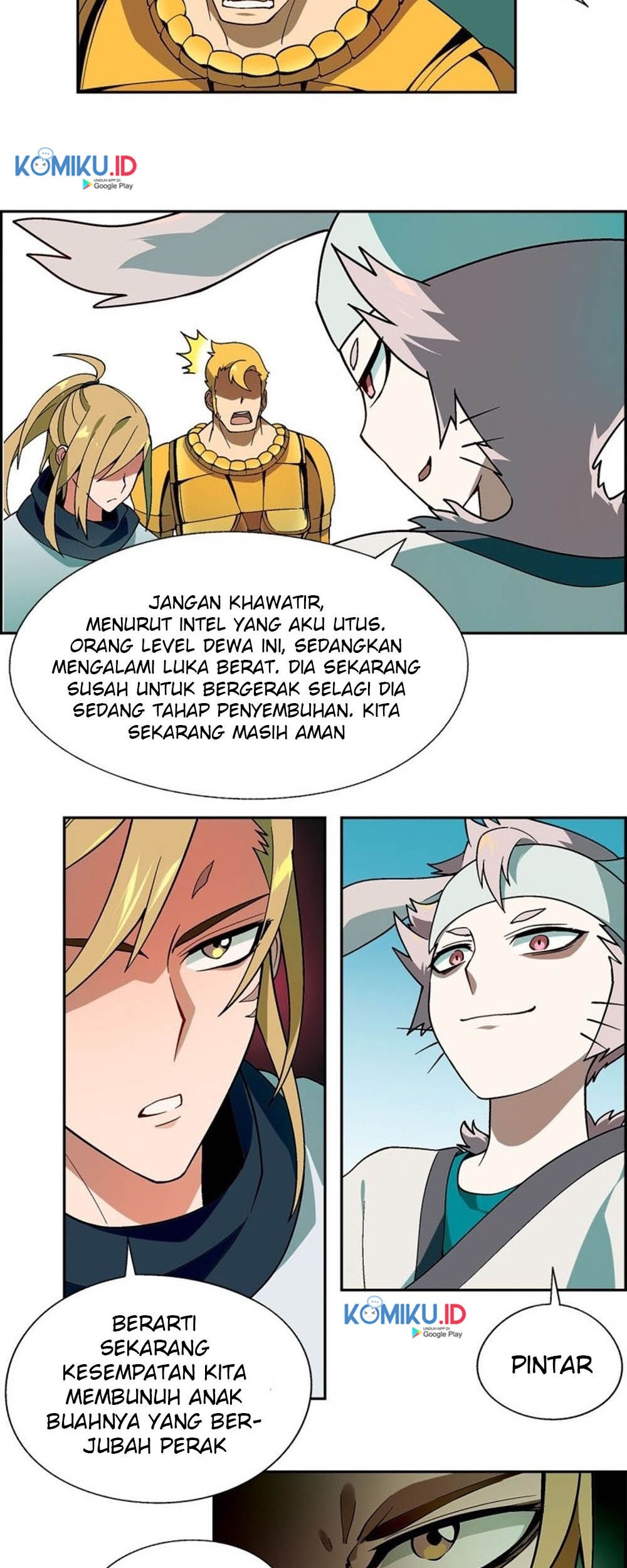 Halaman 3 dari 5