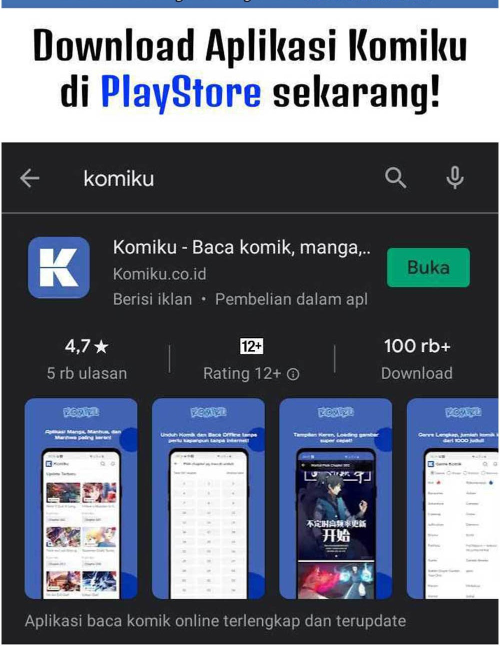 Halaman 5 dari 5