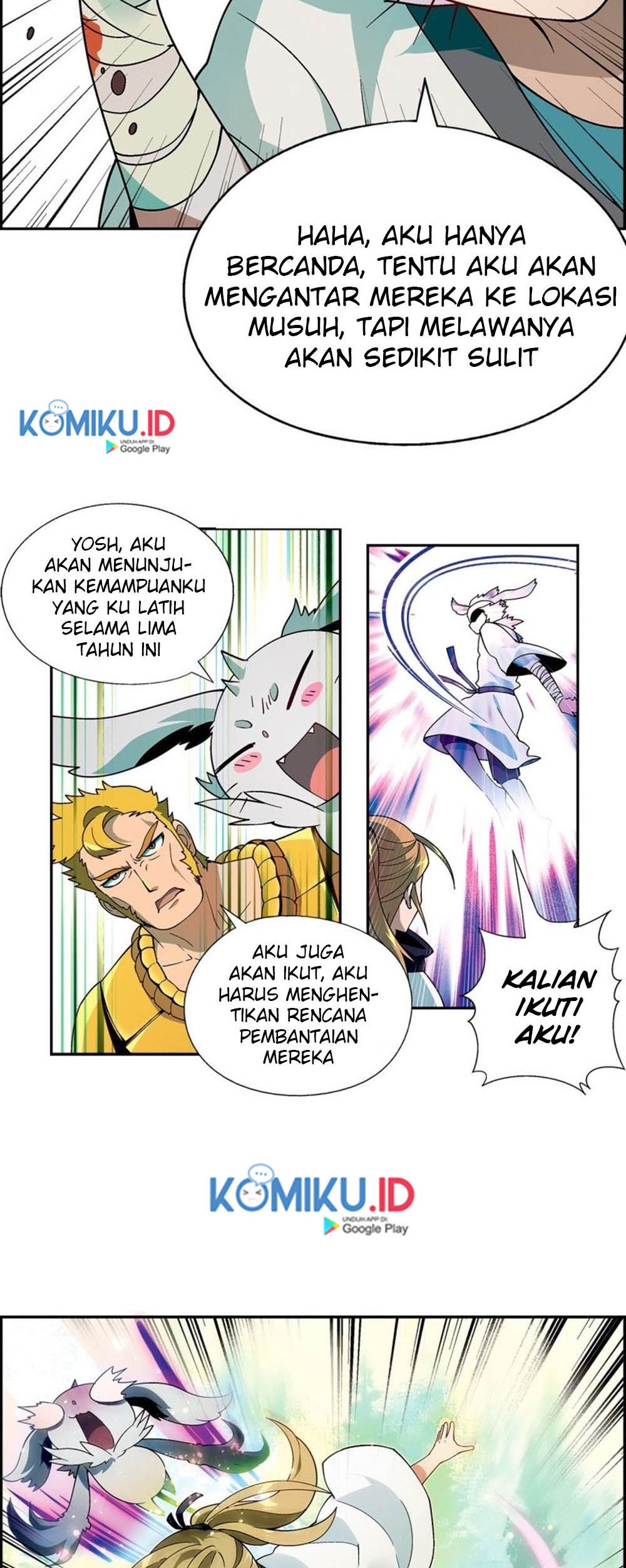 Halaman 3 dari 5