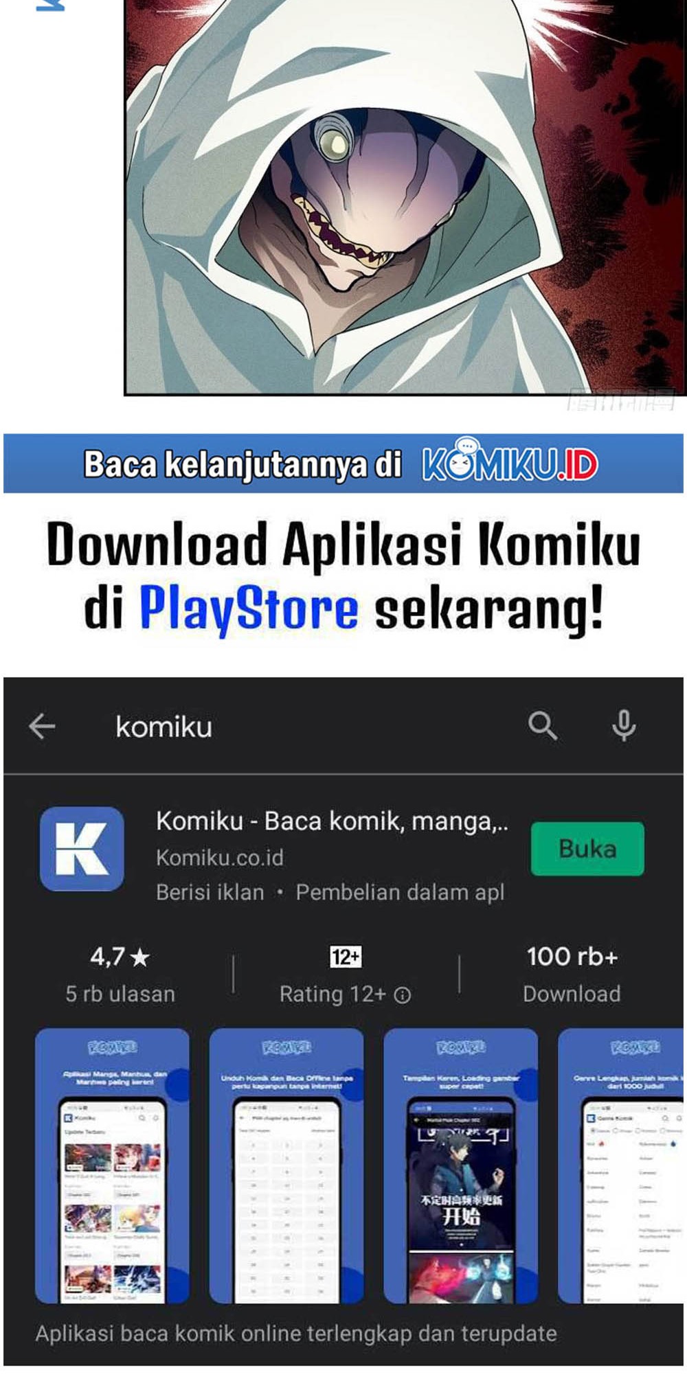 Halaman 5 dari 5