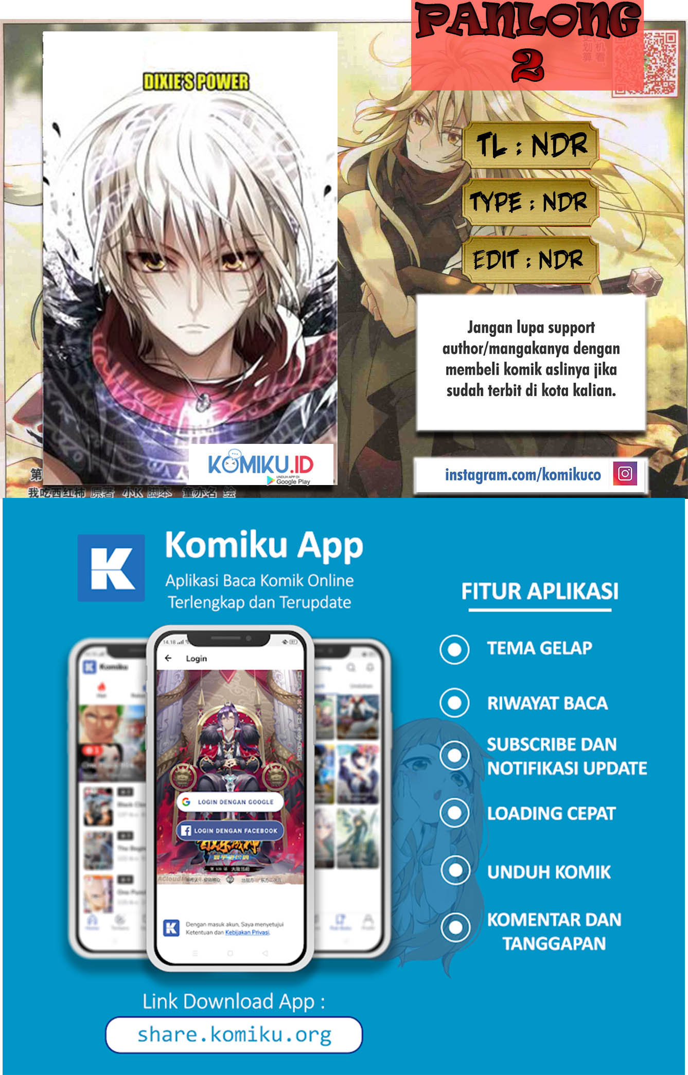 Halaman 1 dari 5