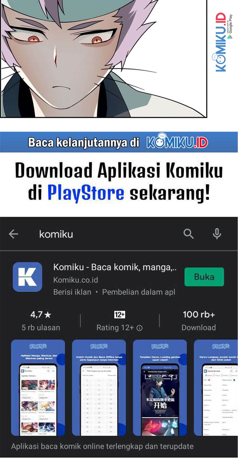Halaman 5 dari 5