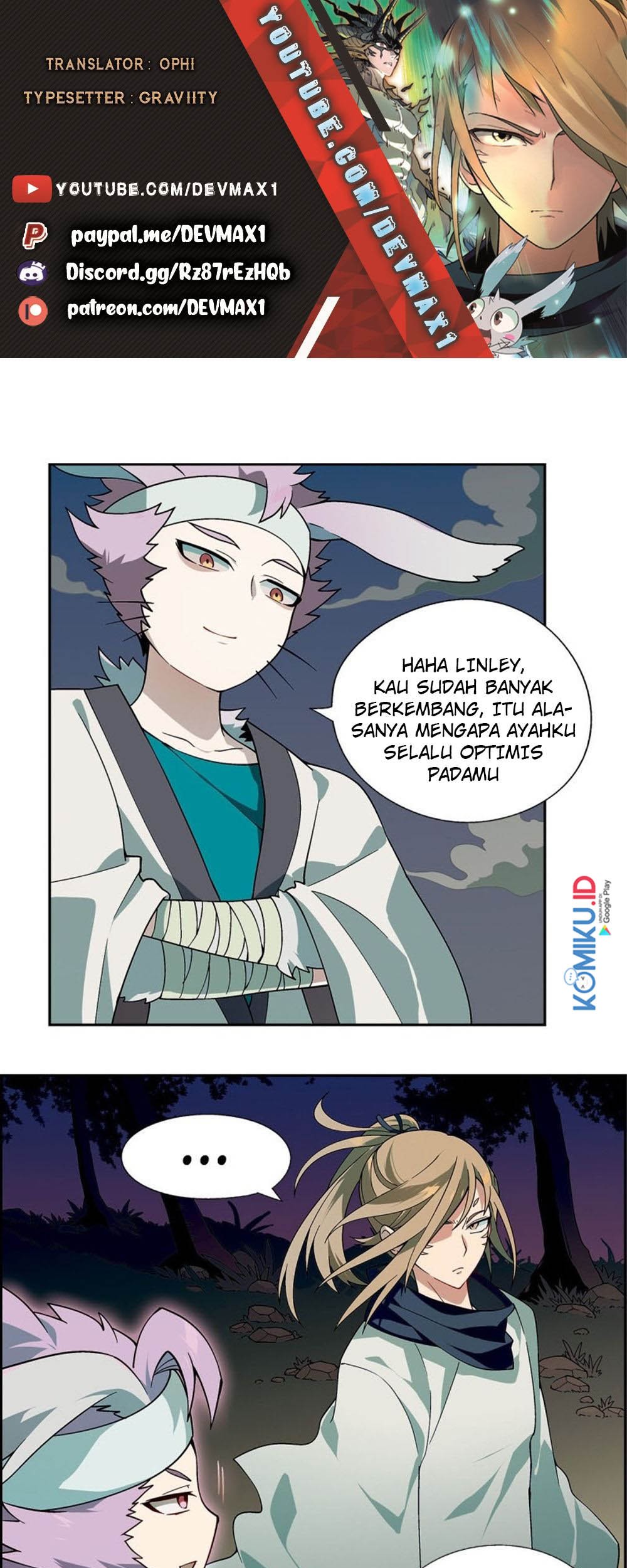Halaman 2 dari 6