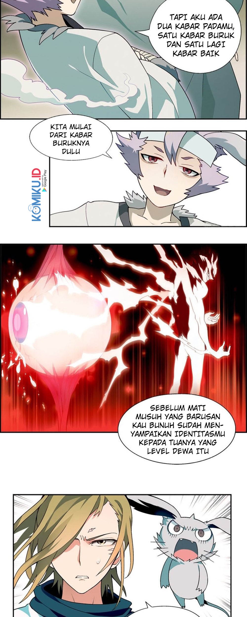 Halaman 3 dari 6