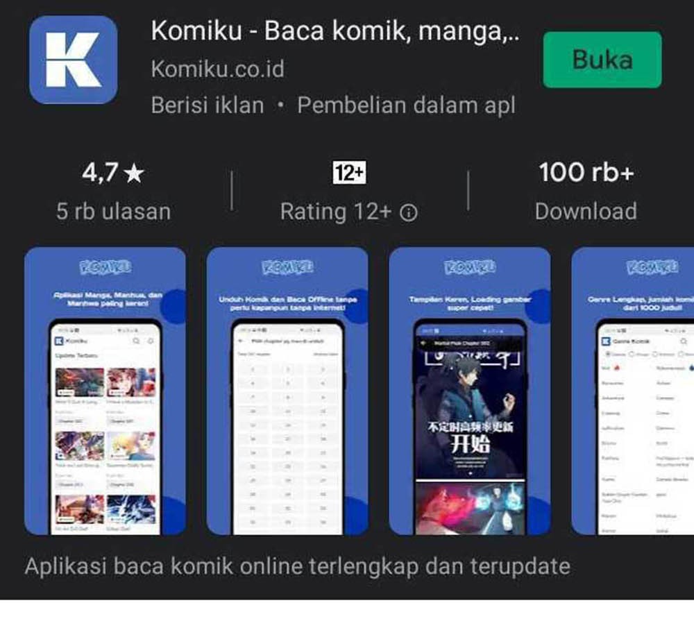 Halaman 6 dari 6