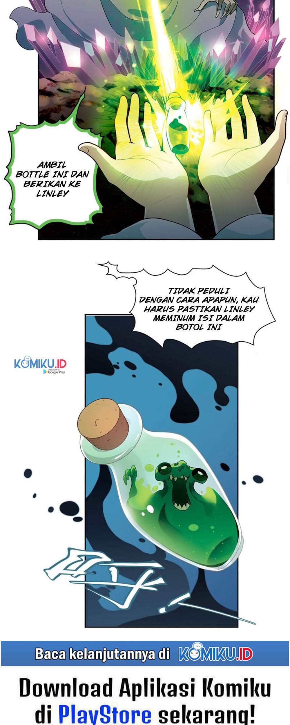 Halaman 6 dari 7