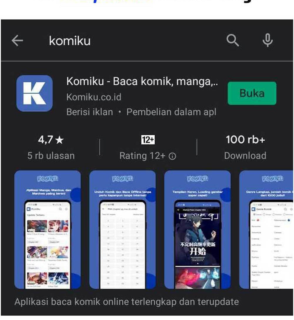 Halaman 7 dari 7