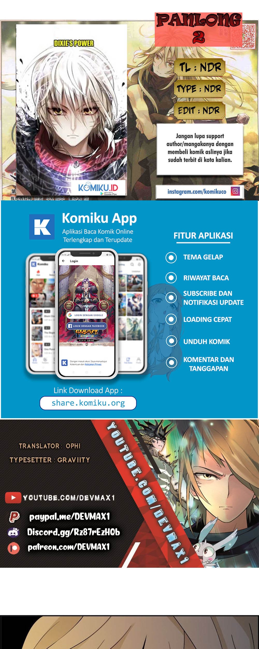 Halaman 1 dari 6
