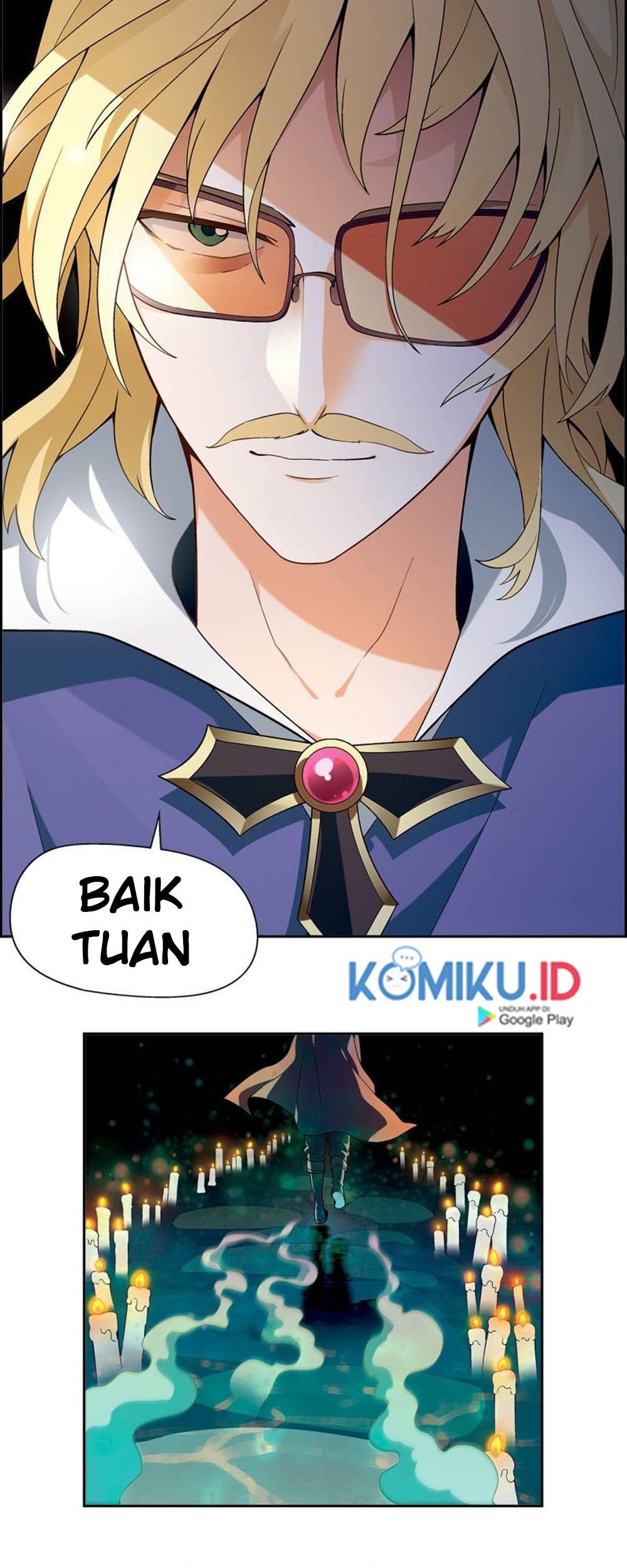 Halaman 2 dari 6
