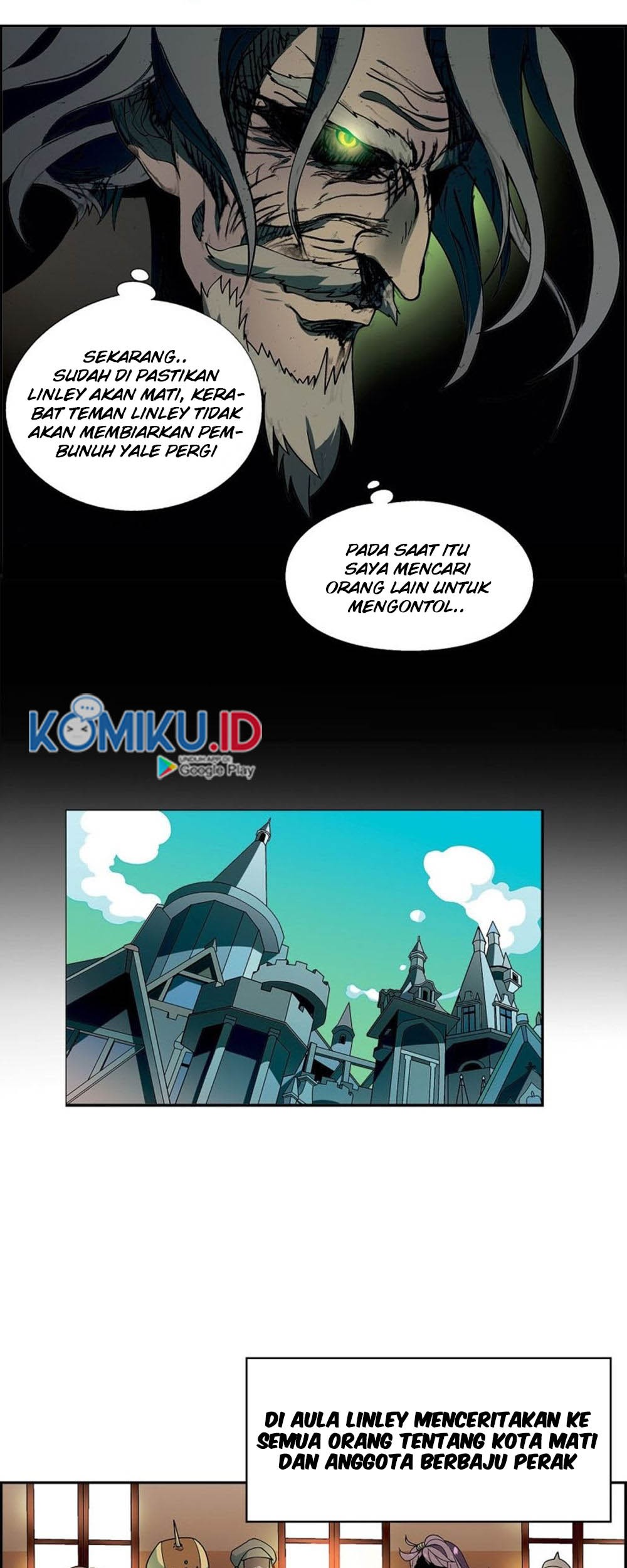 Halaman 3 dari 6