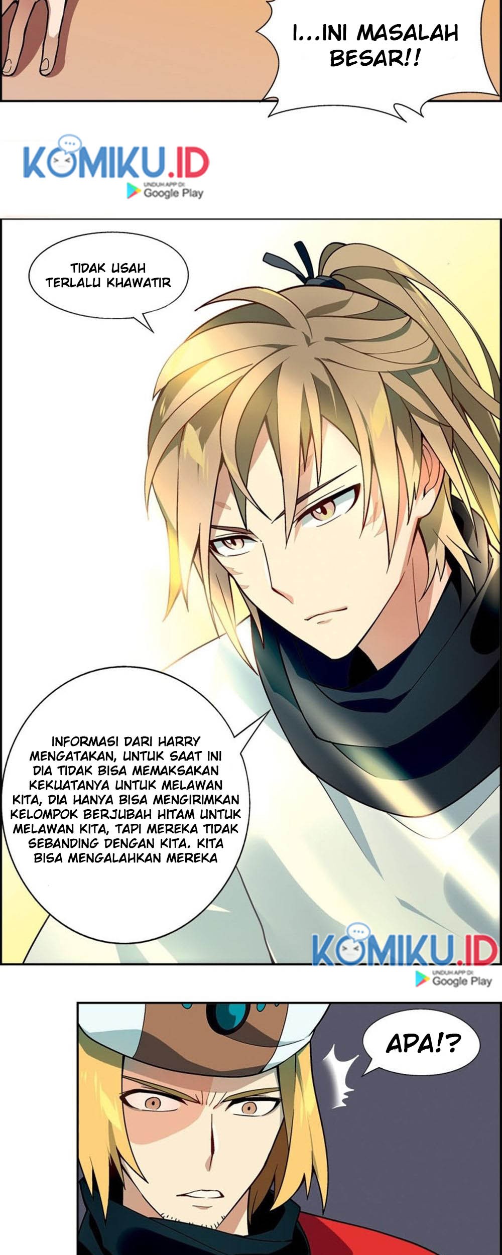 Halaman 5 dari 6