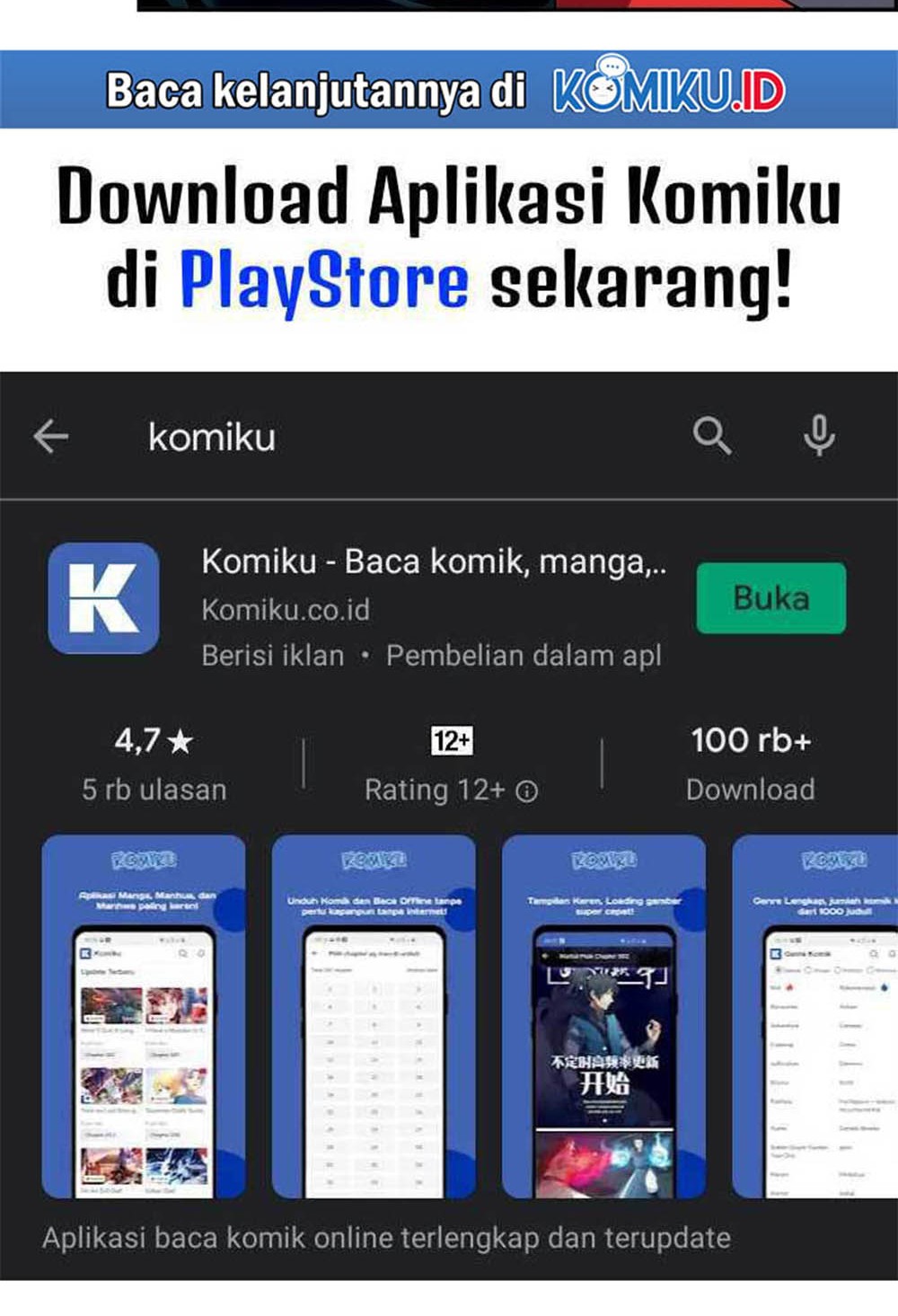 Halaman 6 dari 6