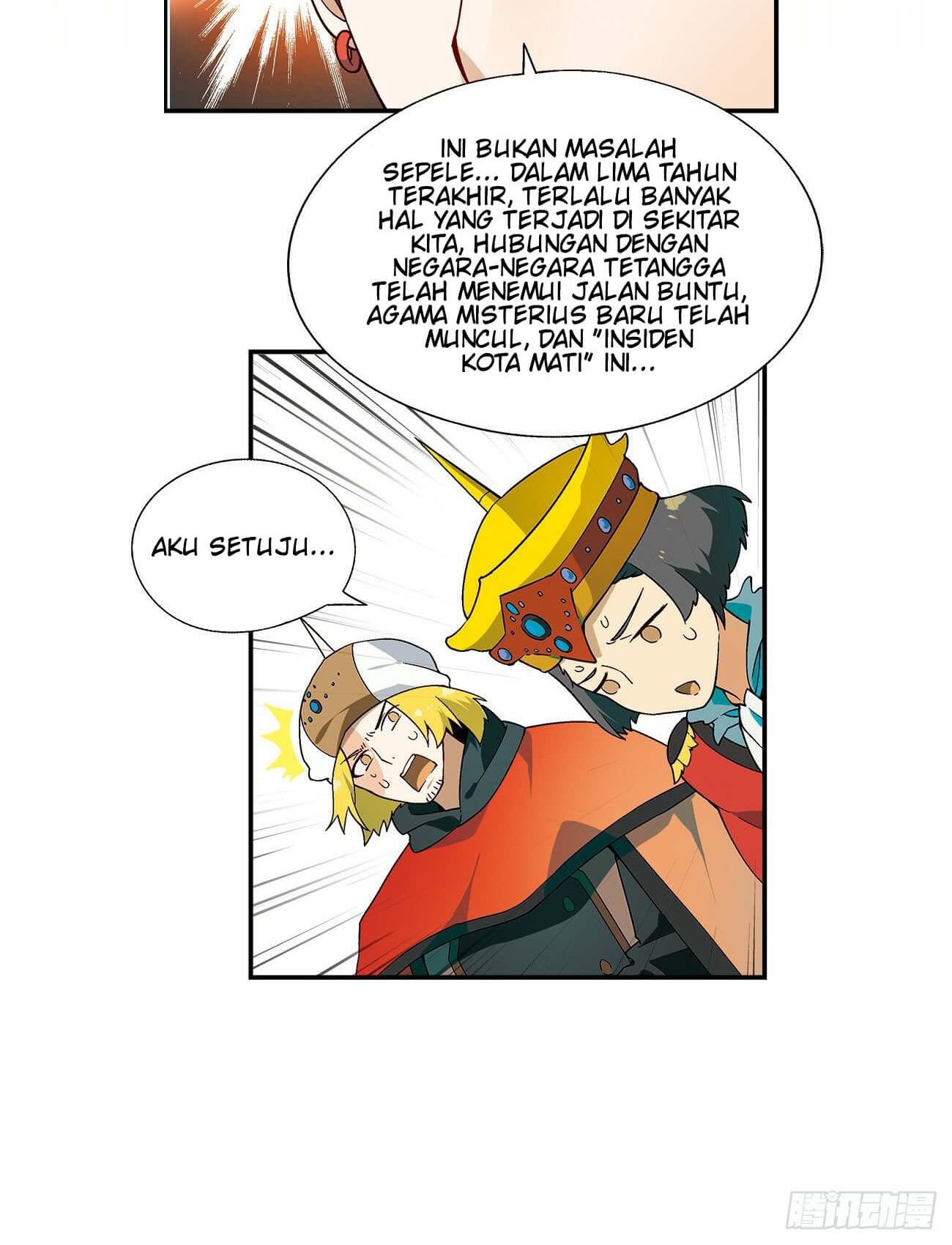 Halaman 3 dari 13